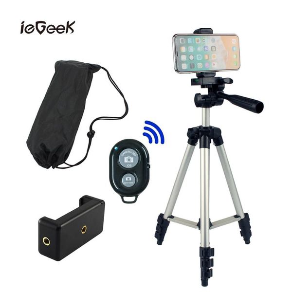 professional camera tripod phone stand holder portable deskmobile phone tripod five floor high stand for camera
professional camera tripod phone stand holder portable deskmobile phone tripod five floor high stand for camera