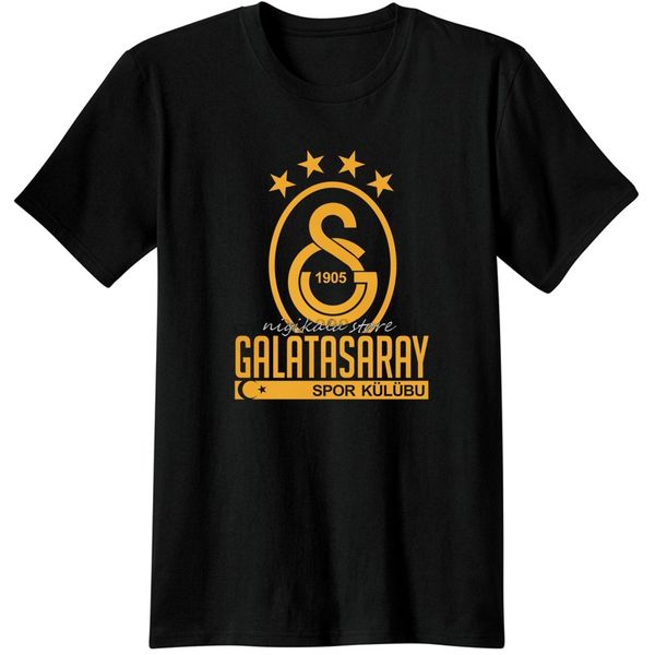 galatasaray spor kulubu galatasaray sk turkey club camiseta istanbul podolski derdiyok sneijder yasin oztekin sweatshirt hoodie t shirt
galatasaray spor kulubu galatasaray sk turkey club camiseta istanbul podolski derdiyok sneijder yasin oztekin sweatshirt hoodie t shirt