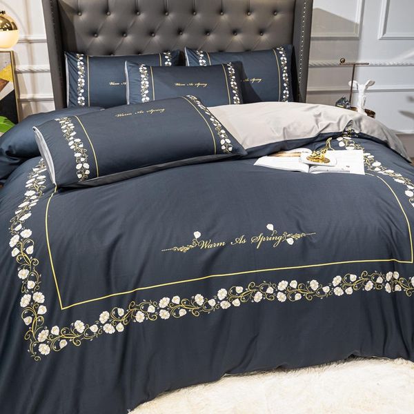 dark grey designer bedding sets cover gong cotton bed comforters sets bedding set butterfly duvet cover fast ship
dark grey designer bedding sets cover gong cotton bed comforters sets bedding set butterfly duvet cover fast ship