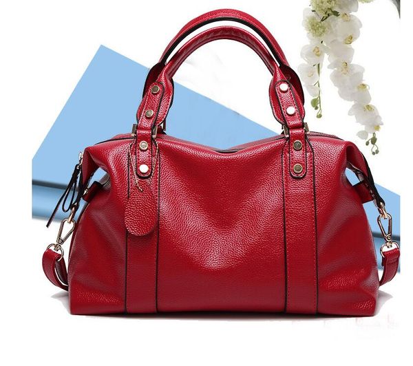 2020 classic messenger bag women handbags purse crossbody bags flower leather shoulder bags tote bag
2020 classic messenger bag women handbags purse crossbody bags flower leather shoulder bags tote bag