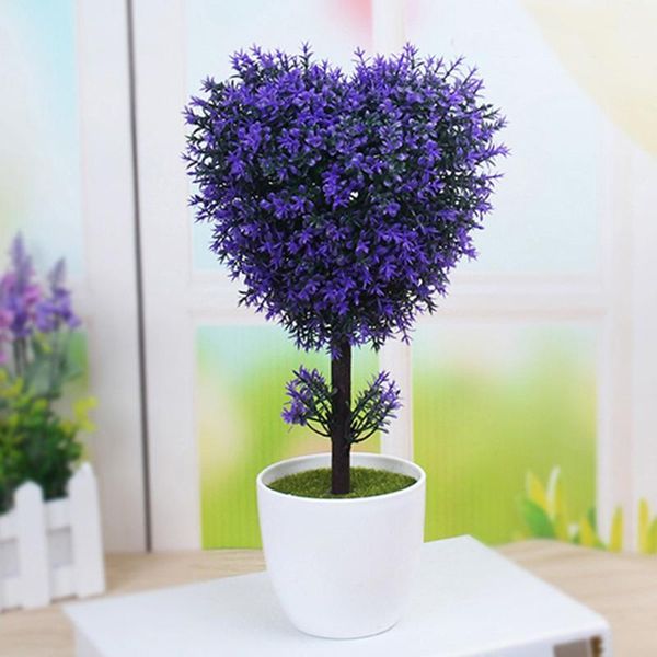 decorative flowers & wreaths christmas tree artificial plants bonsai small pot fake potted el garden decor ornaments home 1
decorative flowers & wreaths christmas tree artificial plants bonsai small pot fake potted el garden decor ornaments home 1