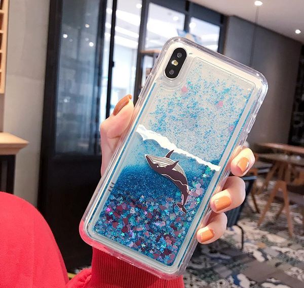 мода прекрасный кит дельфинов поток блестки quicksand crystal box чехол для телефона для iphone 12 11 pro x x bbyuyn yhshop2010
мода прекрасный кит дельфинов поток блестки quicksand crystal box чехол для телефона для iphone 12 11 pro x x bbyuyn yhshop2010