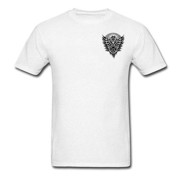 satanic owl hip hop 2018 new coming men's natural printed 3d custom wholesale fine quality hoodie designers t shirts sweatshirt
satanic owl hip hop 2018 new coming men's natural printed 3d custom wholesale fine quality hoodie designers t shirts sweatshirt