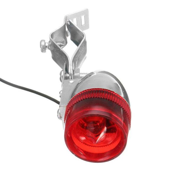 алюминиевый урожай классический велосипед светодиодный задний tail light steel city road bike retro 875d
алюминиевый урожай классический велосипед светодиодный задний tail light steel city road bike retro 875d