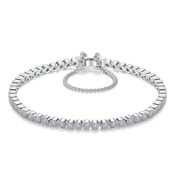 hip hop bling iced out cubic zirconia bracelet tennis chain bracelets women men 1 row cz link chain jewelry gold silver black, Golden;silver
hip hop bling iced out cubic zirconia bracelet tennis chain bracelets women men 1 row cz link chain jewelry gold silver black, Golden;silver