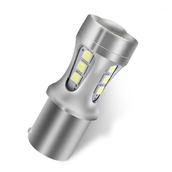 emergency lights lslight led signal bulb 1156 ba15s 1157 white lighting 3030 chip 18 smd car light for turn reversing lamp1
emergency lights lslight led signal bulb 1156 ba15s 1157 white lighting 3030 chip 18 smd car light for turn reversing lamp1