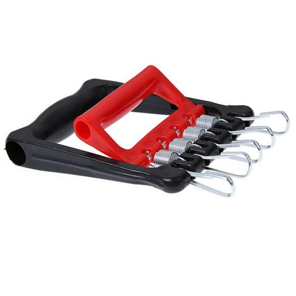 педаль spring hand gripper arm грудь expander фитнес напряженность съемник нержавеющей стали мышцы упражнение груди обучение съемник bbydlk
педаль spring hand gripper arm грудь expander фитнес напряженность съемник нержавеющей стали мышцы упражнение груди обучение съемник bbydlk