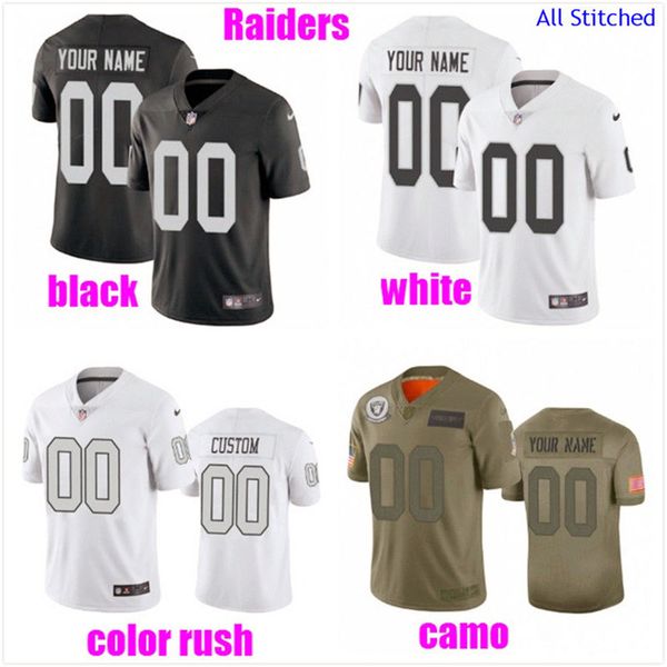 custom american football jerseys for mens womens youth kids personalized fans name number color new player version jersey teams 4xl 5xl 6xl, Black
custom american football jerseys for mens womens youth kids personalized fans name number color new player version jersey teams 4xl 5xl 6xl, Black