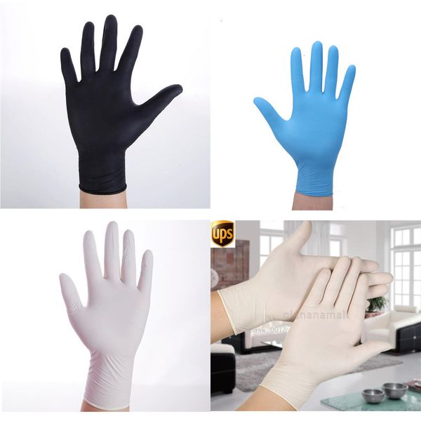 powder gloves gloves disposable disposable sgs latex household nitrile rubber gloves fits all adults and ren 100pcs fast delivery
powder gloves gloves disposable disposable sgs latex household nitrile rubber gloves fits all adults and ren 100pcs fast delivery