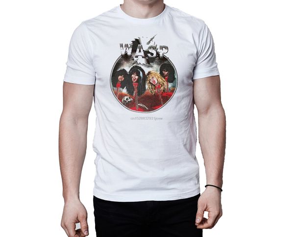 new summer fashion w a s p heads heavy hair metal ratt quiet riot dokken wasp medium short mens hoodie designers t shirts sweatshirt
new summer fashion w a s p heads heavy hair metal ratt quiet riot dokken wasp medium short mens hoodie designers t shirts sweatshirt