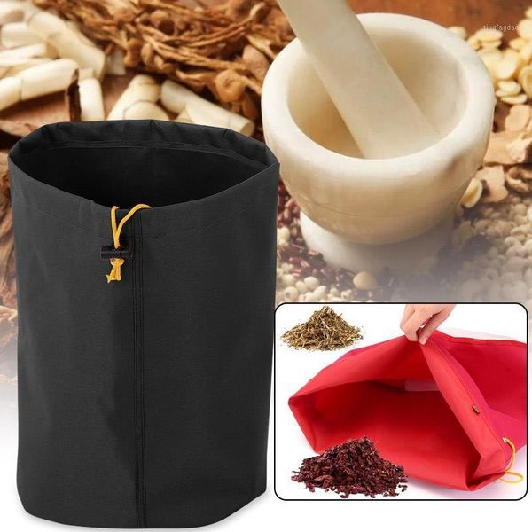 shade filter bag canvas accessory tool plants herbs mesh screen extraction folding hanger zippers practical creativity outdoors1
shade filter bag canvas accessory tool plants herbs mesh screen extraction folding hanger zippers practical creativity outdoors1