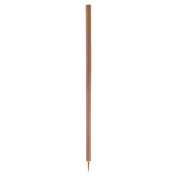 nail brushes painting art dotting bamboo reusable diy professional manicure tool salon home pen, Yellow
nail brushes painting art dotting bamboo reusable diy professional manicure tool salon home pen, Yellow