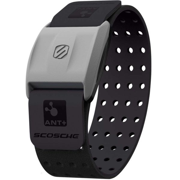 scosche rhythms + marathon heart rate meter smart watch sports bracelet running profsional band
scosche rhythms + marathon heart rate meter smart watch sports bracelet running profsional band