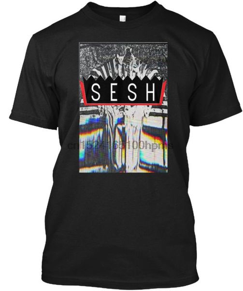 custom-made bones sesh - tagless tee t-shirt tagless tee t-shirt sport hooded sweatshirt hoodie
custom-made bones sesh - tagless tee t-shirt tagless tee t-shirt sport hooded sweatshirt hoodie