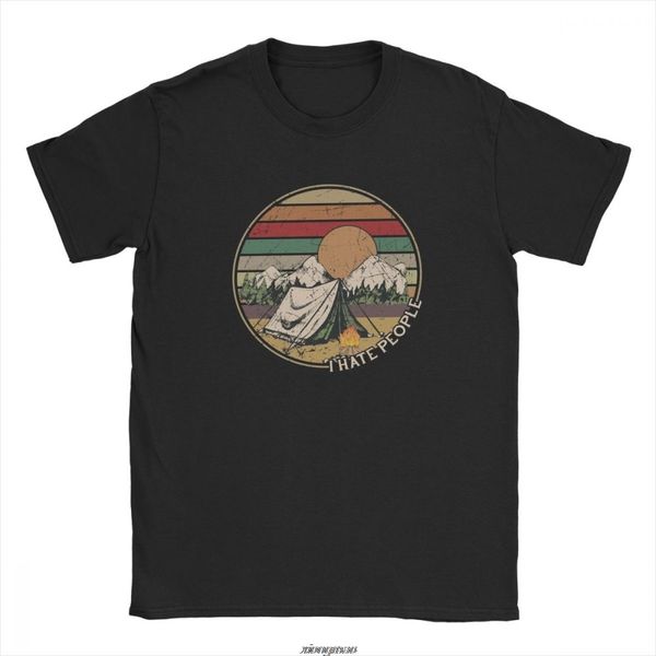 sport love camping i hate people vintage t shirts for men camping hiking short sleeve gift tees crew neck t-shirt
sport love camping i hate people vintage t shirts for men camping hiking short sleeve gift tees crew neck t-shirt
