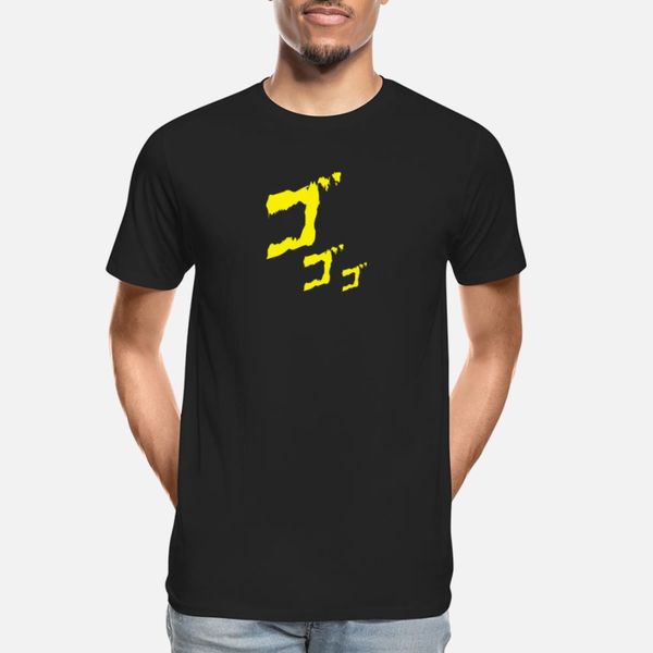 jojo s bizarre adventure designers graphic t shirt customized digital printing summer tracksuit hoodie sweatshirt
jojo s bizarre adventure designers graphic t shirt customized digital printing summer tracksuit hoodie sweatshirt