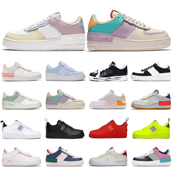 men platform shoes shadow wolf grey white glacier blue tropical twist high low skate mens womens casual sports sneakers trainers outdoor, Black
men platform shoes shadow wolf grey white glacier blue tropical twist high low skate mens womens casual sports sneakers trainers outdoor, Black