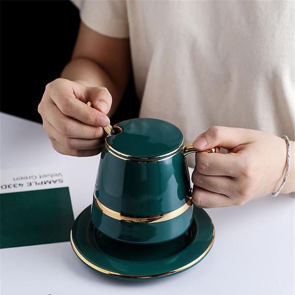 creative coffee cup and saucer set ceramic breakfast milk cup afternoon tea cup european simple style water cafe wit bbycvf
creative coffee cup and saucer set ceramic breakfast milk cup afternoon tea cup european simple style water cafe wit bbycvf