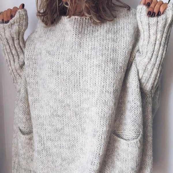 lasperal fashion pullover women's sweater dress female jumper women warm thick winter autumn knitted oversized loose dresses, White;black
lasperal fashion pullover women's sweater dress female jumper women warm thick winter autumn knitted oversized loose dresses, White;black