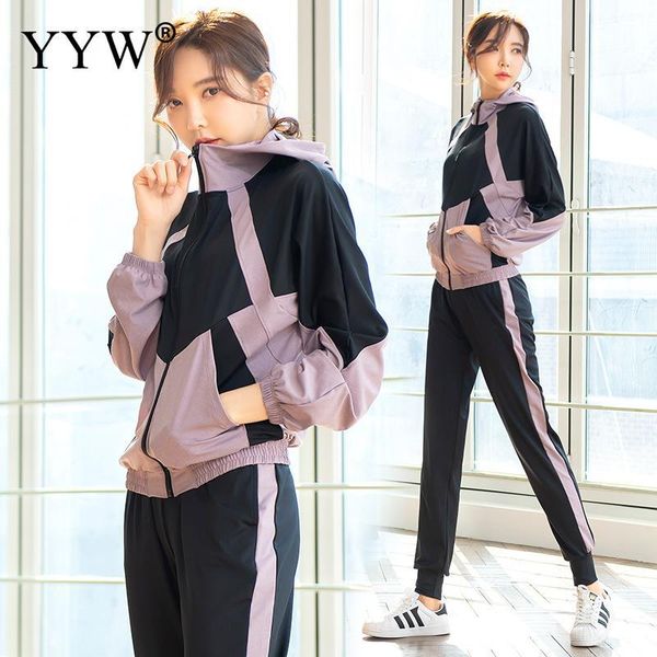 women sportswear set 4 piece suit running mountain climbing workout fitness set breathable quick-drying hooded yoga suit, White;red
women sportswear set 4 piece suit running mountain climbing workout fitness set breathable quick-drying hooded yoga suit, White;red