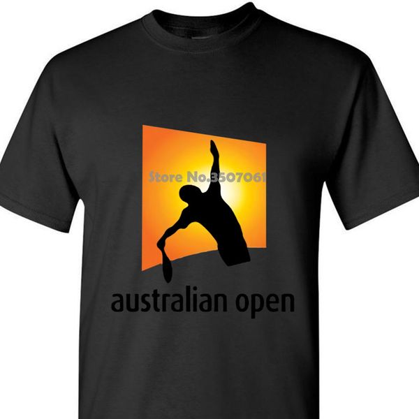 australian open tennist grand slam men's white t shirt size s m l xl l 3xl youth gift coat clothes sport hooded sweatshirt hoodie
australian open tennist grand slam men's white t shirt size s m l xl l 3xl youth gift coat clothes sport hooded sweatshirt hoodie