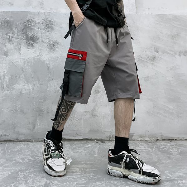 streetwear tactical camo cargo men 2020 summer new men's casual male loose work shorts man military short pants
streetwear tactical camo cargo men 2020 summer new men's casual male loose work shorts man military short pants
