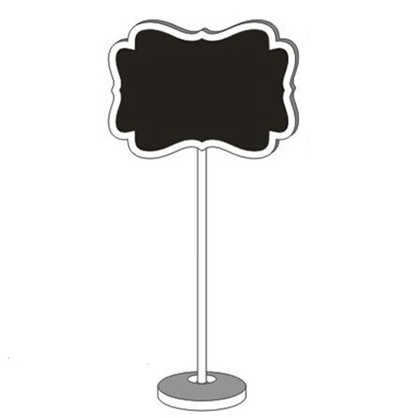 ur9pfu factory price notes blackboard mini wooden bar board message valentine's day table decoration crafts 2 n
ur9pfu factory price notes blackboard mini wooden bar board message valentine's day table decoration crafts 2 n