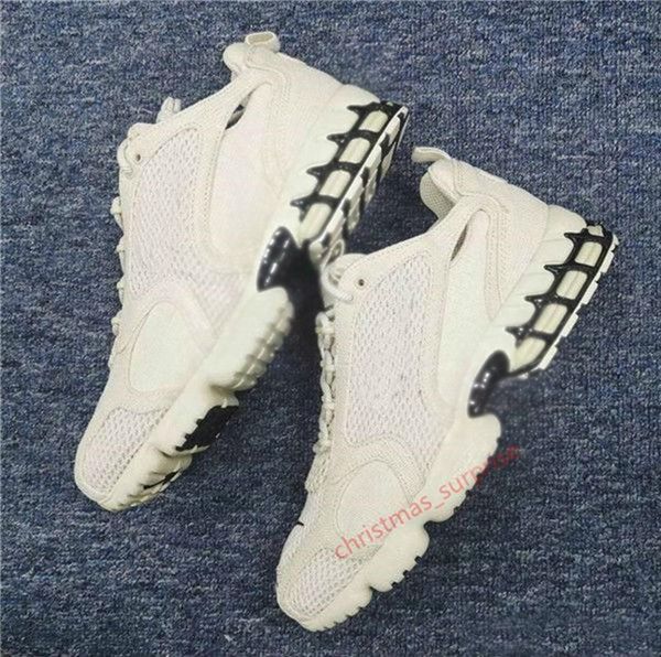 new stussy spiridon cage running shoes mens chaussures schuwomen sports basketball shoelace box luxury design camouflage, Black
new stussy spiridon cage running shoes mens chaussures schuwomen sports basketball shoelace box luxury design camouflage, Black