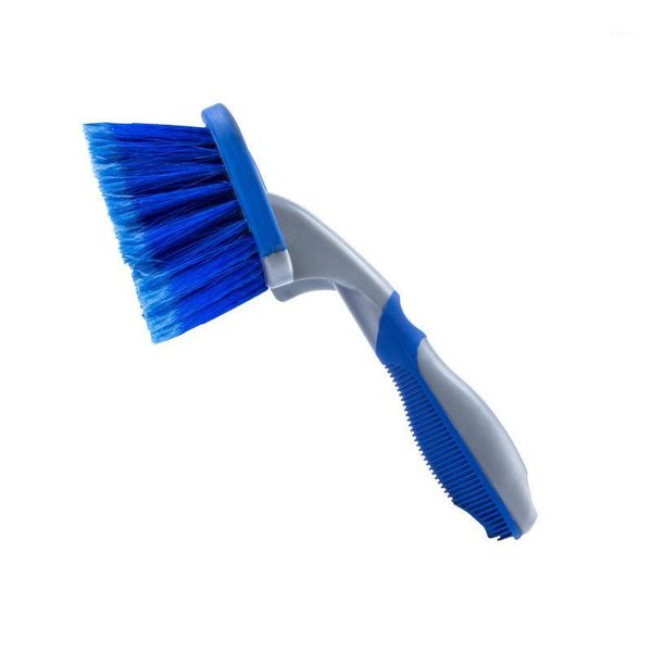 car sponge onever multi-purpose tire cleaning brush wheel rim cleaner tool for motorcycle bicycle scratchproof1
car sponge onever multi-purpose tire cleaning brush wheel rim cleaner tool for motorcycle bicycle scratchproof1