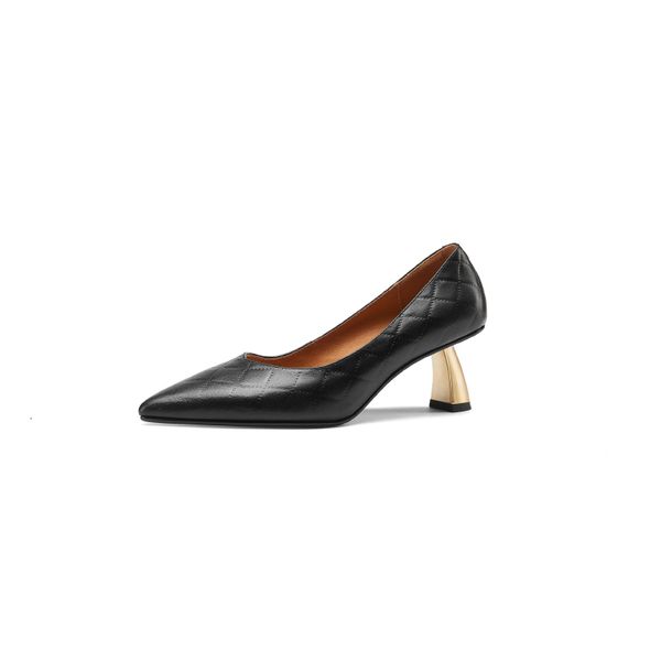 women's 2021 shoes 22-25cm long natural pumps pointed toe foot diamond metal verification of heels 3-color black 1 rvf7
women's 2021 shoes 22-25cm long natural pumps pointed toe foot diamond metal verification of heels 3-color black 1 rvf7