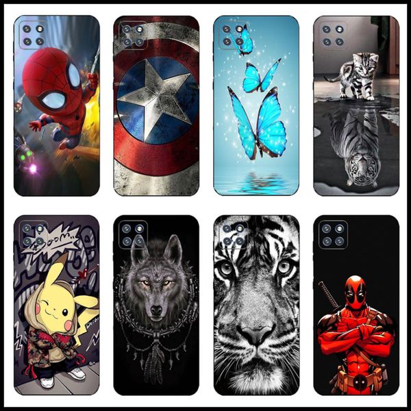 глянцевый силиконовый чехол для cubot x20 pro x30 20 примечание 7 tpu bumper bamper задняя крышка телефон funda custodia housse coque etui
глянцевый силиконовый чехол для cubot x20 pro x30 20 примечание 7 tpu bumper bamper задняя крышка телефон funda custodia housse coque etui