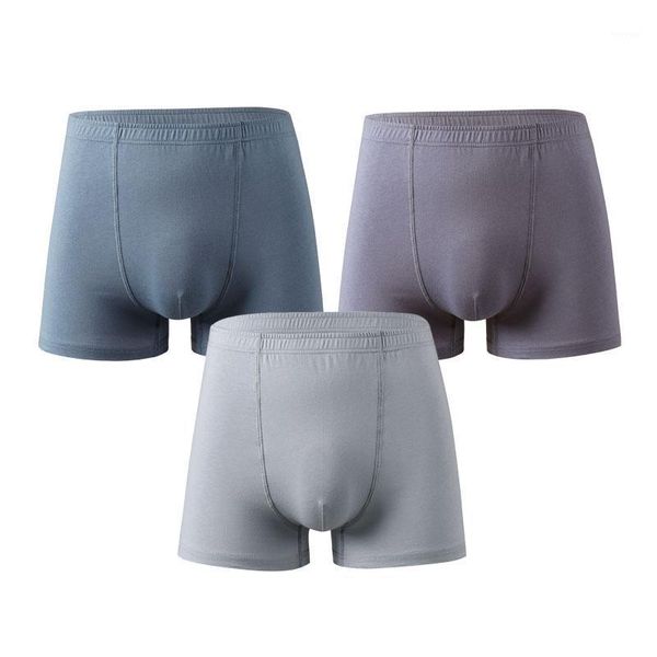 mens boxer shorts men's boxers panties man underwear men underpants homme cotton boxershorts male panties1, Black;white
mens boxer shorts men's boxers panties man underwear men underpants homme cotton boxershorts male panties1, Black;white