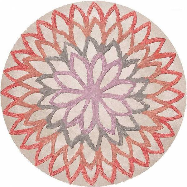 nordic round carpet green 160cm for living room abstract geometric flower carpet orange blue custom swivel chair area rug mat1
nordic round carpet green 160cm for living room abstract geometric flower carpet orange blue custom swivel chair area rug mat1