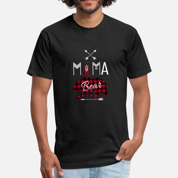 mama bear red buffalo plaid family christmas camping gift designers graphic t shirt customized black o-neck tracksuit hoodie sweatshirt
mama bear red buffalo plaid family christmas camping gift designers graphic t shirt customized black o-neck tracksuit hoodie sweatshirt
