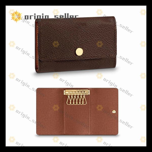 key pouch key holder women keyholders men keychains women key purse keyholder women keypouch keychain keypouch keychain fashion keyholder, Red;black
key pouch key holder women keyholders men keychains women key purse keyholder women keypouch keychain keypouch keychain fashion keyholder, Red;black