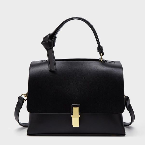 cross body casual tote bag leather luxury handbags women bags designer ladies crossbody hand for sac c1606
cross body casual tote bag leather luxury handbags women bags designer ladies crossbody hand for sac c1606
