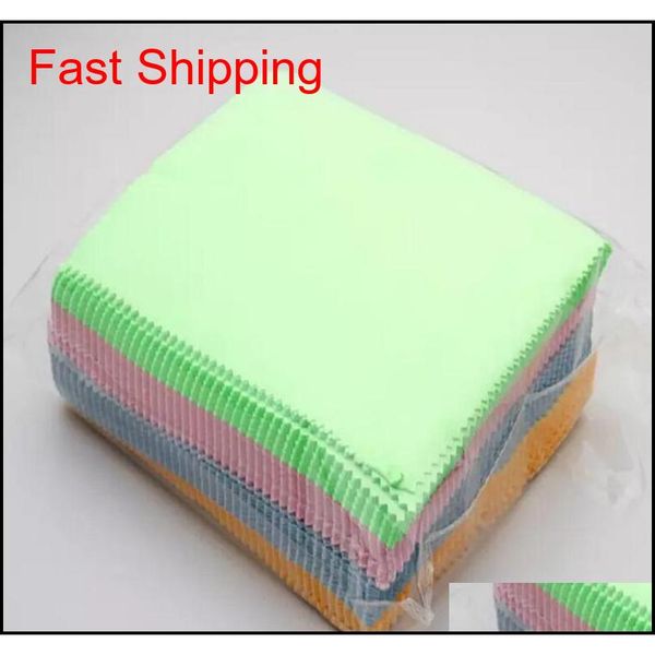 microfiber lens cleaning cloth camera lens cleaning kit tablet pc mobile phone screen glasses sungl qylgmh bdefashion
microfiber lens cleaning cloth camera lens cleaning kit tablet pc mobile phone screen glasses sungl qylgmh bdefashion