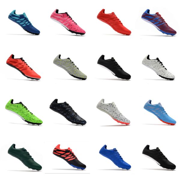 mens zoom rival s 9 track and field shoes s9 running track athletic spikes shoes cleats blue zoom rival s 9 grey track spike shoes
mens zoom rival s 9 track and field shoes s9 running track athletic spikes shoes cleats blue zoom rival s 9 grey track spike shoes