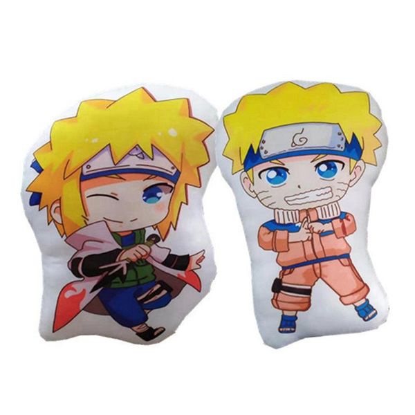 pillow lovely cartoon anime plush toys bakugou katsuki todoroki so midoriya izuku bolster boku naruto
pillow lovely cartoon anime plush toys bakugou katsuki todoroki so midoriya izuku bolster boku naruto