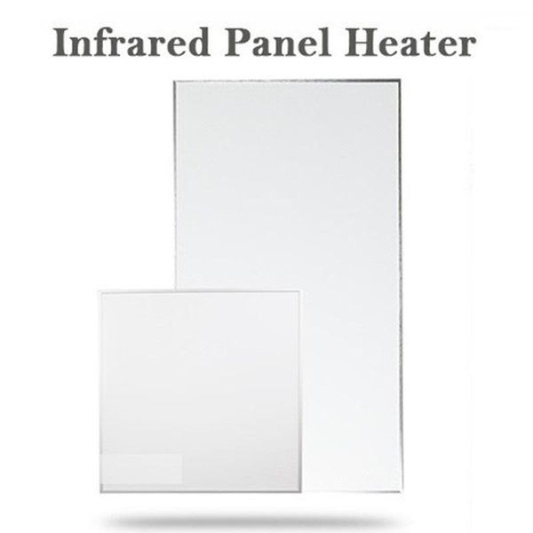 yc5-3,5 pcs/lot,60*100cm,ac110,infrared heater,carbon crystal,heater panel super slim high efficiency home electric radiator1
yc5-3,5 pcs/lot,60*100cm,ac110,infrared heater,carbon crystal,heater panel super slim high efficiency home electric radiator1