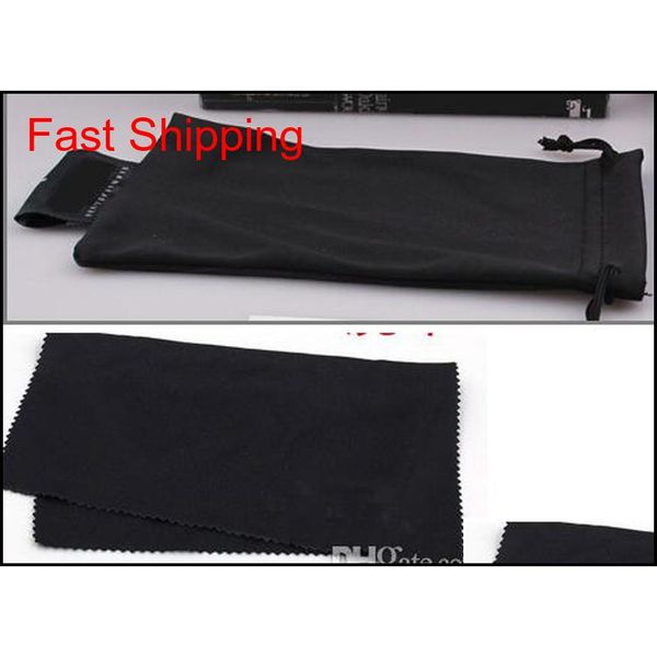 summer brand new sunglasses bags black bag+cloth shipping eple8
summer brand new sunglasses bags black bag+cloth shipping eple8