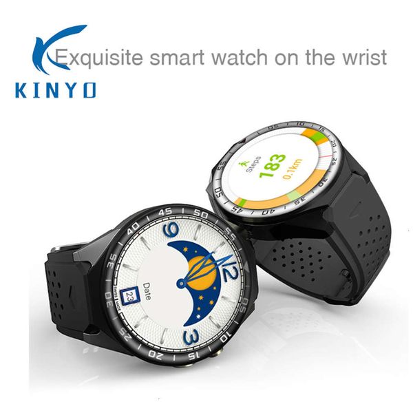 exquisite precise optical heart rate monitor 3g smart android 5.1 sports watchbgt
exquisite precise optical heart rate monitor 3g smart android 5.1 sports watchbgt