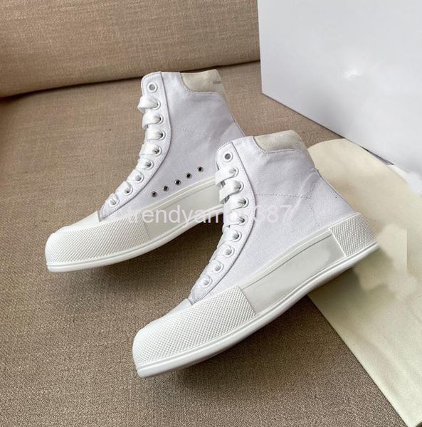 dress shoes spring and summer small white shoes female naza same canvas fashion thick bottom increased lace up breathable high single, Black
dress shoes spring and summer small white shoes female naza same canvas fashion thick bottom increased lace up breathable high single, Black