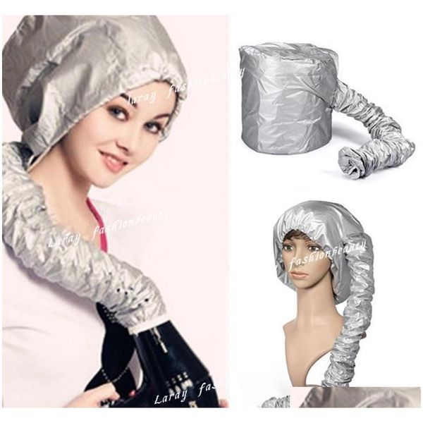 hair dryer hood bonnet attachment home use hair care tool hair diffuser for curl qylrku bdehair
hair dryer hood bonnet attachment home use hair care tool hair diffuser for curl qylrku bdehair