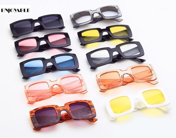 zonnebril dames sunglasses shade for women big frame square vintage retro sun glasses brand designer feminino g571, White;black
zonnebril dames sunglasses shade for women big frame square vintage retro sun glasses brand designer feminino g571, White;black
