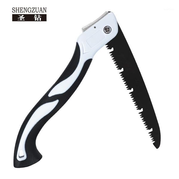 multifunctional hand saw cut in rail cutting wood metal tile cutting machine folding sharp hand sawing tools1
multifunctional hand saw cut in rail cutting wood metal tile cutting machine folding sharp hand sawing tools1
