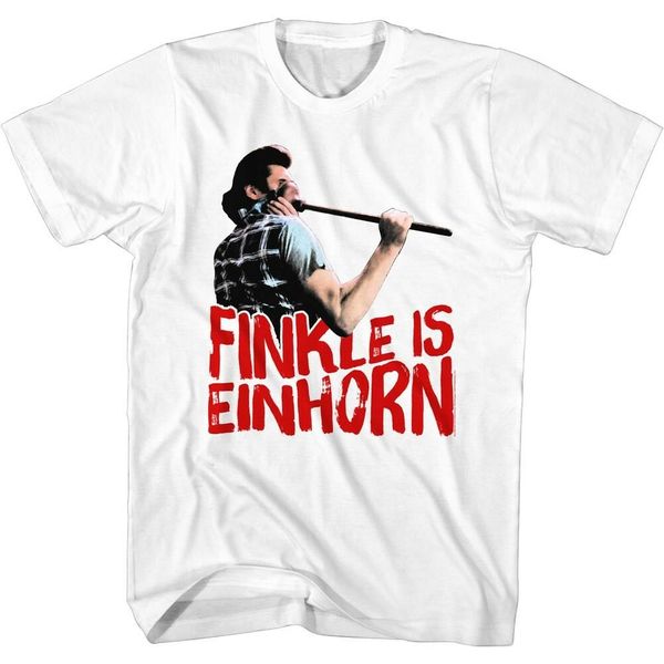ace ventura tall pet detective finkle is einhorn plunger white funny men hoodie designers t shirts sweatshirt
ace ventura tall pet detective finkle is einhorn plunger white funny men hoodie designers t shirts sweatshirt