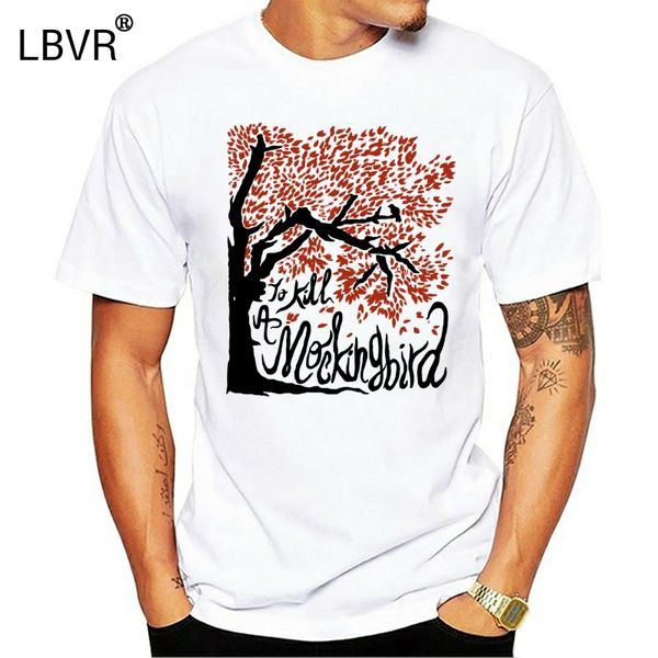 men tshirt mockingbird to kill a mockingbird t shirt printed t-shirt tees sport hooded sweatshirt hoodie
men tshirt mockingbird to kill a mockingbird t shirt printed t-shirt tees sport hooded sweatshirt hoodie