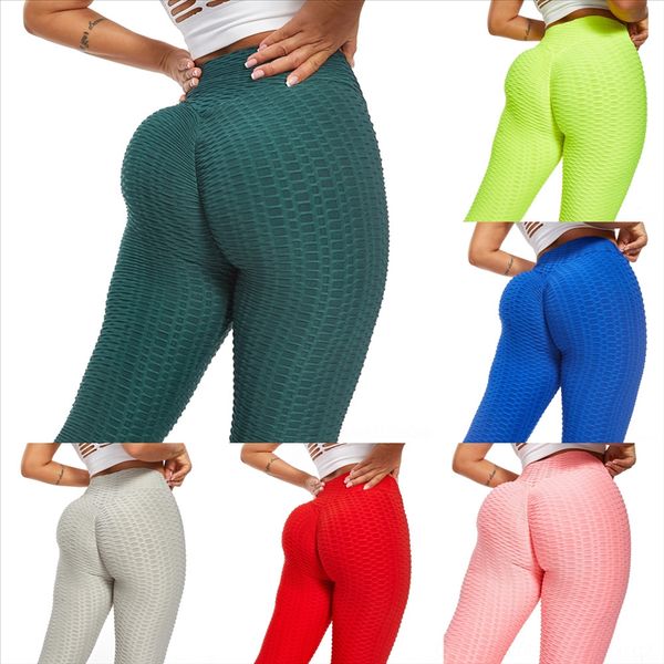 gtlm tight waist seamless sports fitness pants hip-lifting sports yoga women net red peach pant colorful trousers high yoga
gtlm tight waist seamless sports fitness pants hip-lifting sports yoga women net red peach pant colorful trousers high yoga