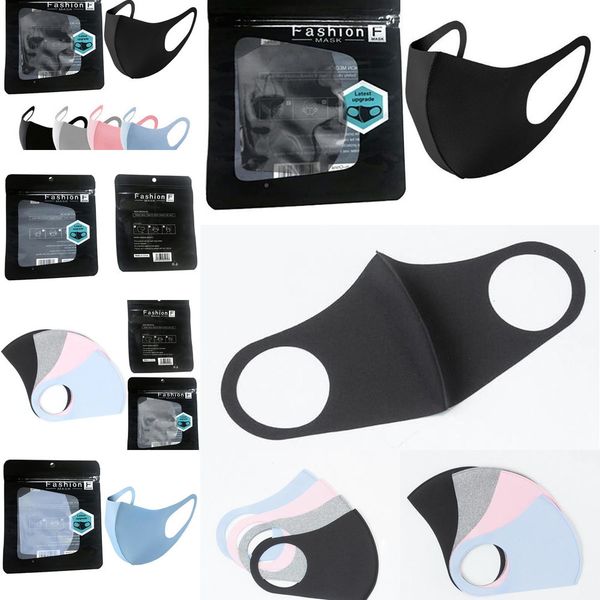 respirator face dust mask cover anti pm2.5 mouth dustproof anti-bacterial washable reusablxm66 pezk
respirator face dust mask cover anti pm2.5 mouth dustproof anti-bacterial washable reusablxm66 pezk